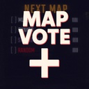 RAMP-MapVotePlus icon