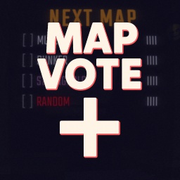 RAMP-MapVotePlus icon