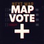 RAMP-MapVotePlus-1.3.1 icon