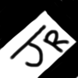 RANDAZZO-JOHNSMOD icon