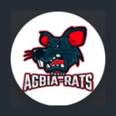 RATS_JONG1-RATSPACK icon