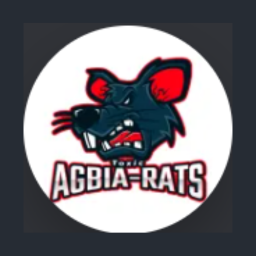RATS_JONG1-RATSPACK icon