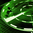 RATS_RND_division-enemyalert icon