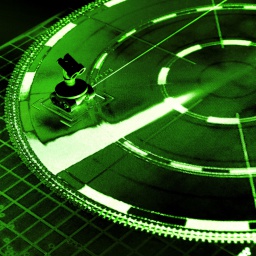 RATS_RND_division-enemyalert icon