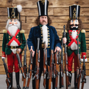 RATS_RND_division-firearmlicense icon