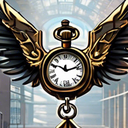 RATS_RND_division-timefiles icon