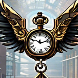 RATS_RND_division-timefiles icon