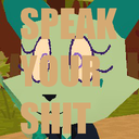 RAYTRAC3R-AlternateVoices icon