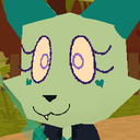 RAYTRAC3R-RAYTRAC3RCosmetics icon