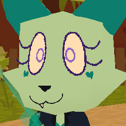 RAYTRAC3R-RAYTRAC3RCosmetics icon