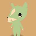 RAYTRAC3R-SpeciesCompat icon