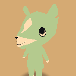 RAYTRAC3R-SpeciesCompat icon