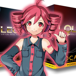 RAYTRAC3R_kitifulnines-Fishingloids icon