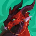 RAZETH-RAZs_Company icon