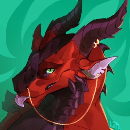 RAZETH-RAZs_Company icon