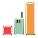 RB007-LethalAnalytics icon