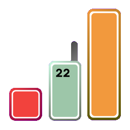 RB007-LethalAnalytics icon