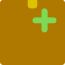 RB007-StockPlus icon