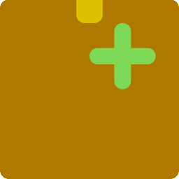 RB007-StockPlus icon