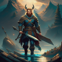 RBBRGameing-Land_of_the_Krumpettes icon