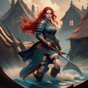 RBBRGameing-RBBC_Hardcore icon