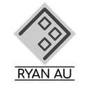 RBCustoms-RBCustomModpack icon