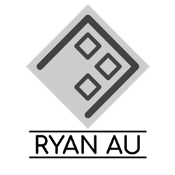 RBCustoms-RBCustomModpack icon