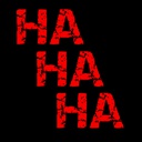 RBH7997-SoundChanges icon