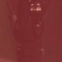 RBTeam-DiscompanyMenu icon