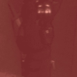 RBTeam-DiscompanyMenu icon