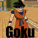 RCBurrito-Goku icon