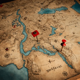 RCGaming-EasyPins icon