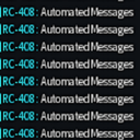 RC_408-AutomatedMessages icon