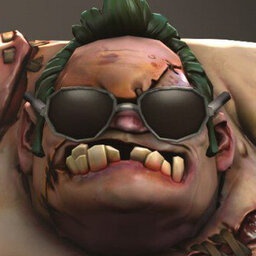 RC_dasein-x_d_m_u_s_i_c_x_d icon