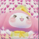 RC_dasein-xdmusic icon