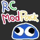 RCmodpacks-RCModpack icon