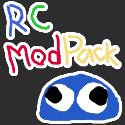 RCmodpacks-RCModpack icon