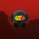 RDCCommunity-ExperimentalModpack icon