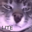 RDE-LLL_Company_Modpack_LITE icon