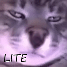 RDE-LLL_Company_Modpack_LITE icon