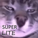 RDE-LLL_SuperLite icon