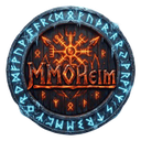 RDMods-MMOHeimMainMenu icon