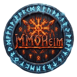 RDMods-MMOHeimSimpleQuest icon