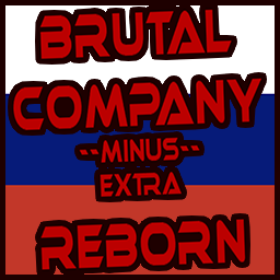 RDSS-BrutalCompanyMinusExtraReborn_ru icon