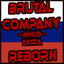 RDSS-BrutalCompanyMinusExtraReborn_ru-1.0.1 icon