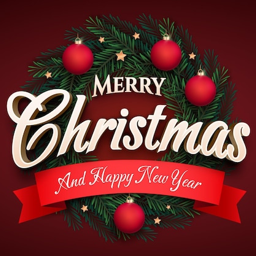 RDSS-Christmas_Clips icon