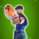 RDSS-INeedMoreBoolets icon