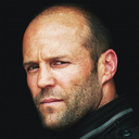 RDSS-SampleTextModpack_ReReborn icon