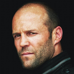 RDSS-SampleTextModpack_ReReborn icon