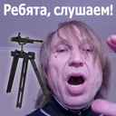 RDSS-VihorkovTurrets icon